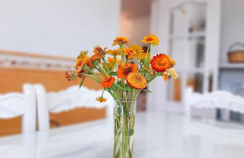 Casa Jazmín - Foto 47