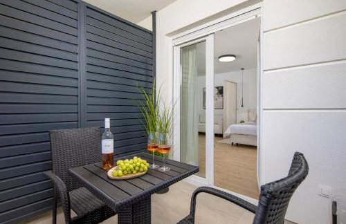 Villa Artemis - Foto 58