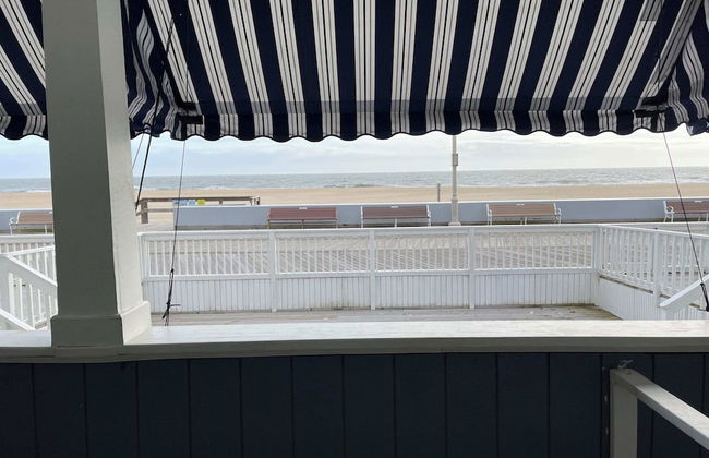 OCHG VIRGINIA LEE - Foto 15