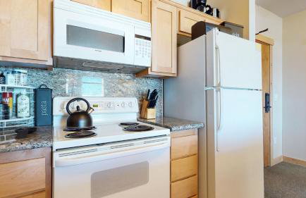 Sunstone #231 condo - Foto 17