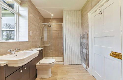 Host & Stay - The Old Rectory - Foto 41