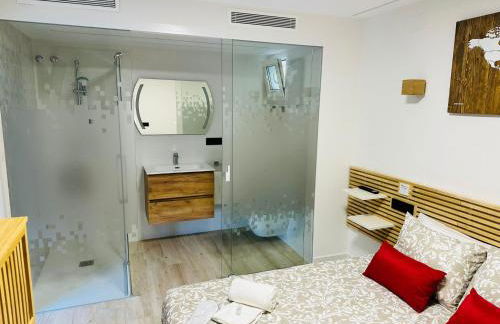 Miramar Marineta Casiana - Foto 1