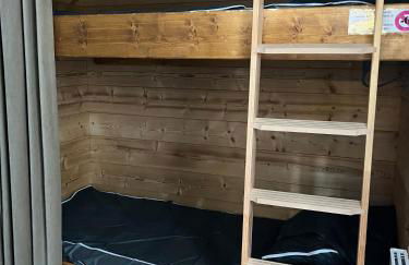 Appartement à Belle Plagne au pied des pistes - Foto 19