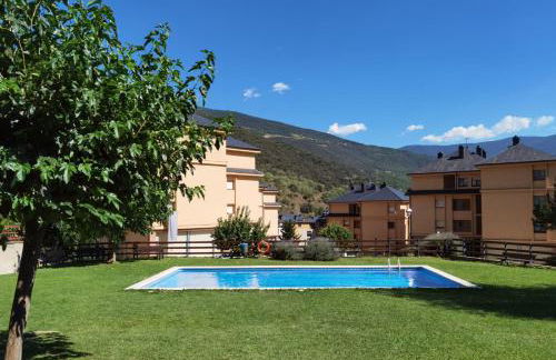 Dúplex La Solana - L'Amfitriona - Foto 7