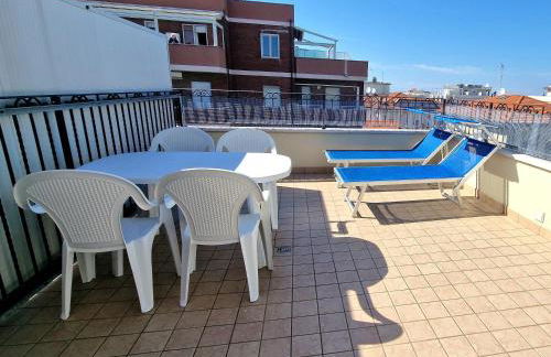 Residence Ducale - Foto 41