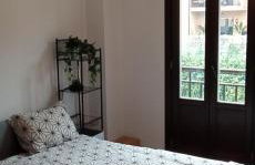 Precioso duplex en Moncalvillo Green Golf - Foto 31