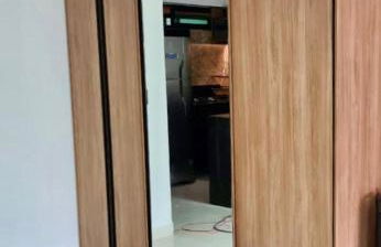 Luxor Tabatinga Beira Mar - Foto 46