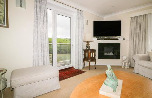 Creekside House - Foto 6