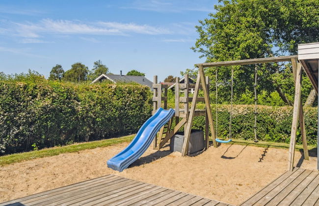 "Anella" - 200m from the sea - Foto 10