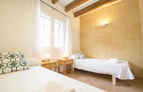 Casa Maria by Sonne Villas - Foto 34