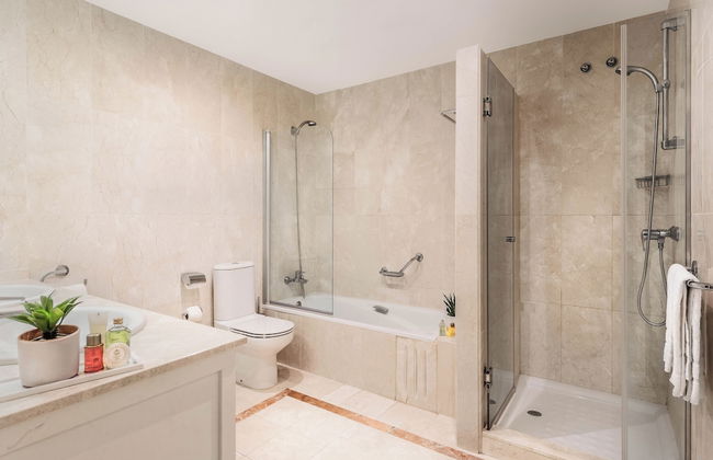 Colina del Paraiso - Photo 29