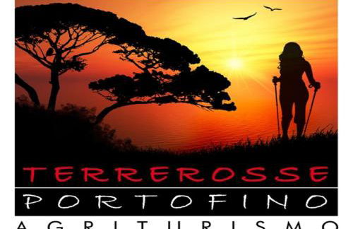 Agriturismo Terre Rosse Portofino - Foto 24