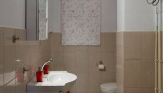 Casa Della Zia - Foto 5