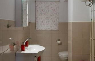 Casa Della Zia - Foto 5