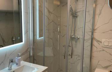 Patakun holiday home for 5, with heated pool - Foto 28