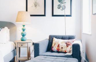 South Street Apartments - Foto 68