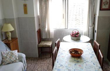 Casa Elina I I - Foto 31