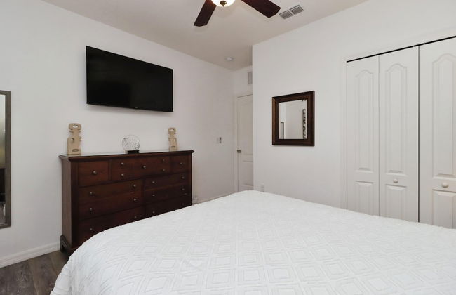 A-POP of Sunshine - Foto 12