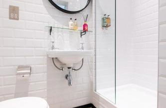 Linton Collection - 28 North Bridge - Foto 148