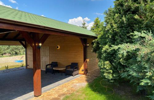 Kamienica House 9 - Foto 71