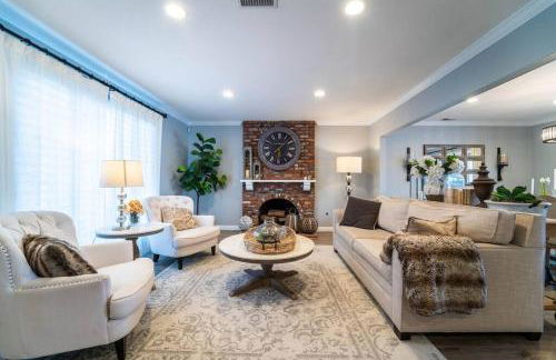 Private Pool Oasis/Disney 15mins /Disney+ HBO/Gym - Foto 1