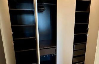 Neue90 - Fewo Saumagen, Weinstraße Kallstadt Pfalz - Foto 19