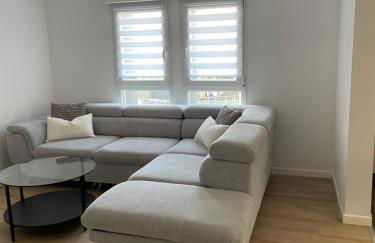 Hestia Résidence - Saint-Louis & Basel - Foto 59