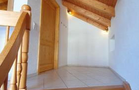 Ferienwohnung AA-Waldhausen DG - Foto 11