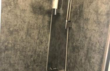 Newly Renovated Modern Studio Apartment - Foto 7