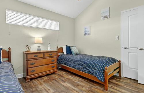 Kontiki Bayfront 602 - Foto 53