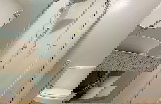 Costa Solar Lagoa - Foto 35