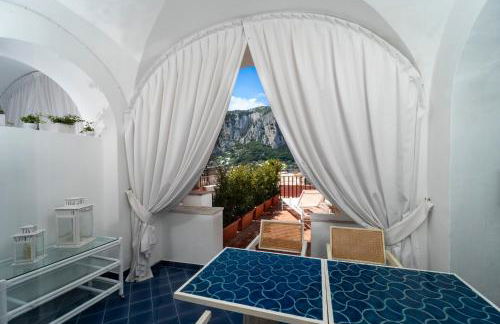 Sunbliss Capri - Foto 37