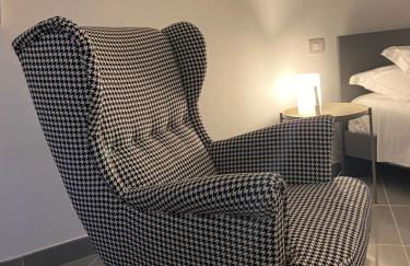 Tenuta Marina B&B - Foto 6