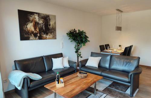 Seehof Reuter Ferienhof - Foto 18