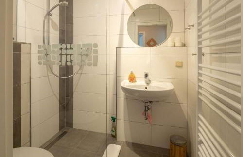 Haus Seeschwalbe - Wohnung 10 - Foto 8