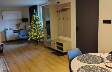 Domki LORD Tresna - Foto 39