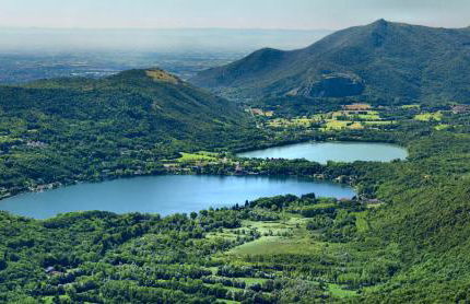 Villa Fiorita - Photo 22