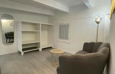 Rachele Boutique Apartments - Foto 20