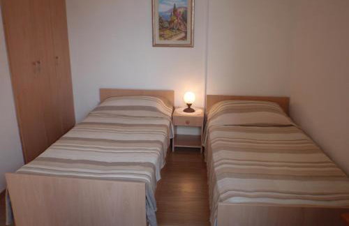 Apartments Lumbarda Beach - Foto 43