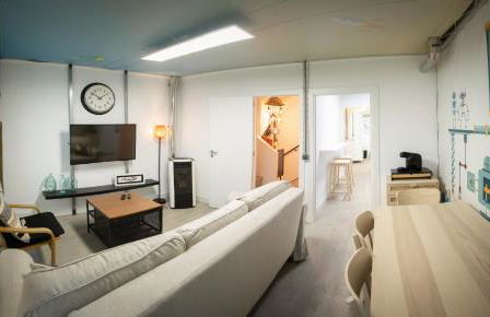 Riquiña Celanova - Foto 58