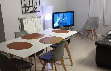 Villa 3 Logements entiers avec piscine parking - Foto 30