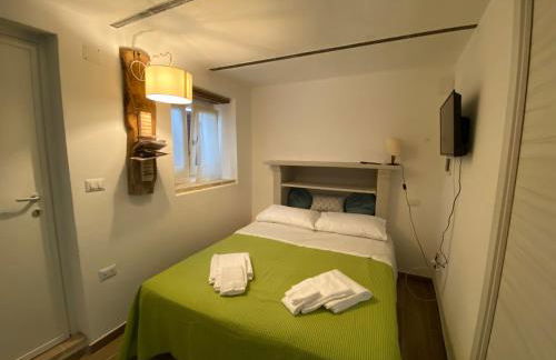 Agriturismo Casa Orsini - Foto 46