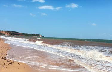 Casa Alegria - Foto 4