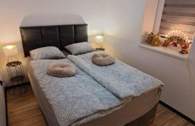 Wiejsko-Sielsko - Foto 23