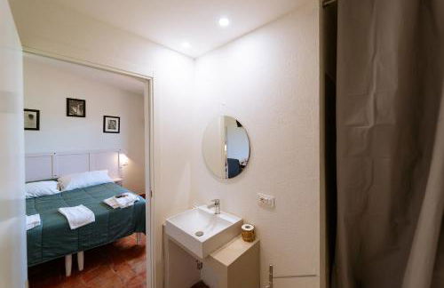 Villa Podere 109 - BioWine - Foto 46