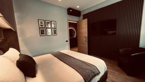 La Tana Del Ludo - Foto 5