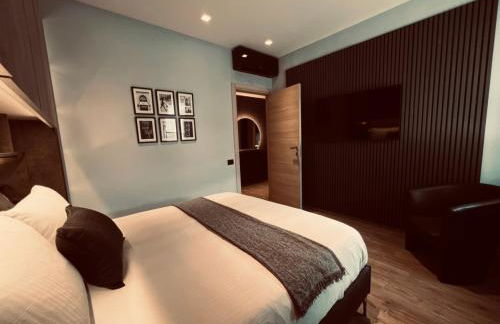 La Tana Del Ludo - Foto 5