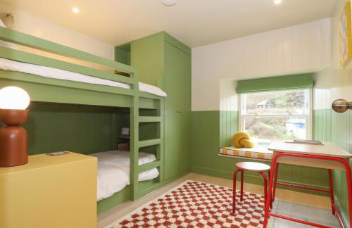 Mavericks Wave - Foto 31