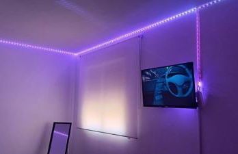 Apartalux San Pedro Ático de Luna - Foto 9