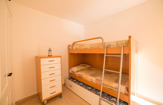 Apartaments Sa Guilla - Photo 35